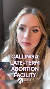 Aaron Matthew Kaiser's Video