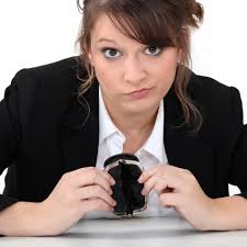 Bright Futures Experience