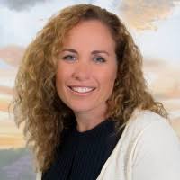 11600+ "Bowie" profiles