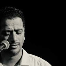 Listen to قل للمليحة في الخمار الاسود & ابعتلى جواب على الهلباوي by SaRa  Hąssąn in 3la tefak playlist online for free