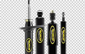 Here is the engine spark plug firing order. Car Motor Vehicle Shock Absorbers Wiring Diagram Spark Plug Electrical Wires Cable Parts Shop Electrical Wires Cable Car Bottle Png Klipartz