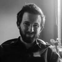 Sara Robb Email & Phone Number