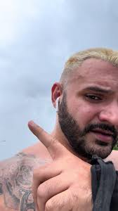 Chris McC (@masterstove)