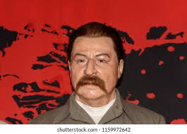 Giuseppe Zanotti Stock Photos and Pictures