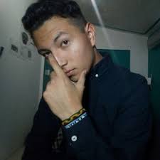 Adrian Peláez Diaz (@adriano4099)