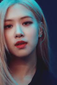 What Are The Best Gifs Of Rose From Blackpink Quora