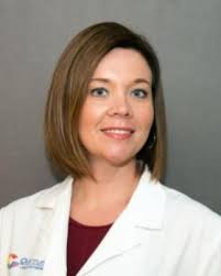 Dr. Lisa Chabot, OD, Optometry