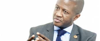 Dr Malick Diop, député BBy et porte-parole de l'Afp, sur les Législatives  anticipées : «La meilleure option, c'est qu'il y ait un large rassemblement  de l'opposition»