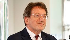 Modena. Muzzarelli: a Lucà Morandi ritirate le deleghe rispettando la legge 