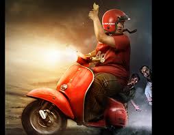 Tonton zombi kilang biskut full movie astro citra, tonton telefilem zombi kilang biskut online movie, pencuri movie zombi kilang biskutt melayu sub, watch Zombi Kilang Biskut Projects Photos Videos Logos Illustrations And Branding On Behance
