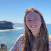 Kinza Ali Email & Phone Number