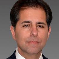 Doug Panzer Email & Phone Number