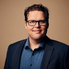 Namens KPN Health ben ik de komende week aanwezig bij de HIMSS Global  Health Conference & Exhibition, het grootste ICT & Zorg congres ter wereld. 