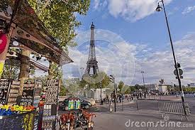 Eiffel Tower Eiffel Tower Paris Tower
