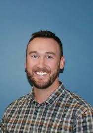 Dylan Pipkin's Instagram, Twitter & Facebook