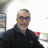 40+ "Roberto Calles" profiles