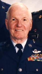 Richard Cabeen Obituary