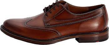 Lloyd germany ranks among the country's foremost shoemakers with an international focus. Lloyd Schuhe Orid Schwarz Gortz 92938001