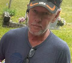 Franklin O'Dell Seiber Obituary May 6, 2022