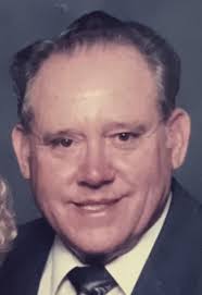 Ivy Martin Pendleton Obituary