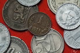 We did not find results for: Monedas De Bulgaria La Moneda Bulgara Uno Stotinka 1988 Acunado En La Republica Popular De Bulgaria Fotos Retratos Imagenes Y Fotografia De Archivo Libres De Derecho Image 55456415