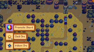 Shard Of Naydra'S Spike - The Legend Of Zelda: Tears Of The Kingdom Guide -  Ign