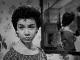 Walt Disney Treasures: Annette DVD Review