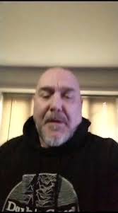 December 2021 with Clint Boon Bez and Arlo Berry in Tyldesley. More Dj gigs  TBA soon 😎