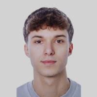 Jaime Borrero Ramírez