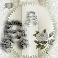 pin on شعر