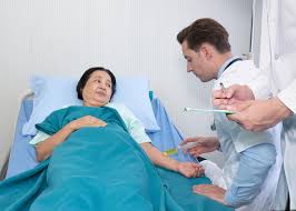 By comparison, lung cancer incidence is more than 160,000 new cases per year. Is Malignant Mesothelioma Fatal Mesothelioma Pintas Mullins Law Firm