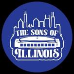 The Sons Of Illinois @ The Plough...