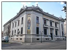 See more of primaria municipiului drobeta turnu severin on facebook. 45 Architecture MehedinÈ›i Ideas Architecture House Styles Mansions