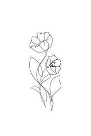 Pin By Daniela Pena On Fashion Illustrations Art Line Art Drawings Line Art Design Line Art