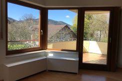 Gerne auch von privat vermietern. Miete Privat Objekt Typ Augusta Immobilien Baden Baden