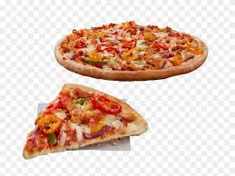 Dominos Chicken Fajita Bbq Chicken Rasher Bacon Dominos Hd Png Download 800x550 3119459 Pngfind