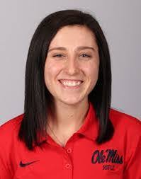 Harley Gardner's Instagram, Twitter & Facebook