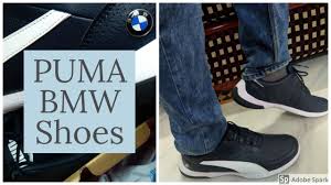 The third version updates the look with a smooth synthetic leather upper featuring stitched details, and special edition scuderia scuderia ferrari badge at lateral back heel.puma cat logo accent at midsole. Kart Cat Iii Off 75