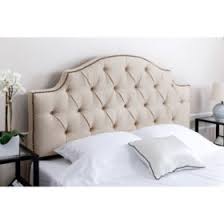 Check spelling or type a new query. Headboards Footboards Sam S Club