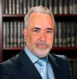 New York, NY, Alcoholic Beverages Attorneys Near Me