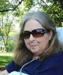 Obituary information for Roxanne Brooks