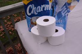 Upgrade your toilet paper to charmin® essentials soft toilet paper™ (30 huge rolls) for a better feel and cleaning. Charmin Ultra Soft Is Back At Sam S Club Celebrate With A Giveaway Charminatsamsclub The Mommyhood Chronicles