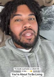 Livin The Clark Sisters Instrumental