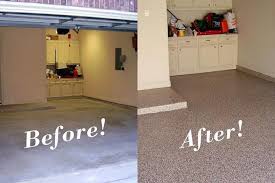 Beautiful Painting Cement Floors In Basement 1 1000 Images About Basement Floor Painting Basement Floors Painted Concrete Floors Best Flooring For Basement