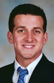 Obituary information for Jay Burger