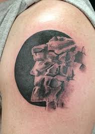 Nh Tattoo Old Man In The Mountain Tattoo Ideas Pinterest Mountain Tattoo Old Man Of The Mountain Tattoos
