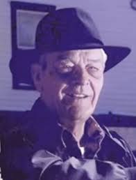 From #OneState1882; #VirginiaStateUniversity's brief list, of notable  "Loyal Sons & Daughters" are: (Top l-r); #LizzRobbins, model, #Wale,  rapper, #CamillaWilliams, saprano-opera singer/(Middle l-r);  #ReginaldLewis, 1st Black Billionaire ...