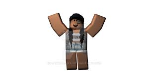 25 Best Looking For Aesthetic Roblox Girl Gfx Brown Hair Escaping Blogs Pin by cynthia cheshier on roblox codes :d | anime wolf. aesthetic roblox girl gfx brown hair
