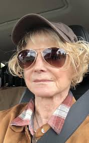 Uniformed Professional Fire Fighters Association of Connecticut