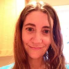 Wendy Corrigan's Instagram, Twitter & Facebook